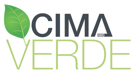 CIMA Verde