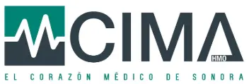 Hospital CIMA Hermosillo